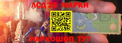 тгк Дмитров