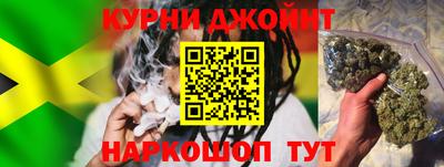 тгк Дмитров