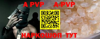 тгк Дмитров