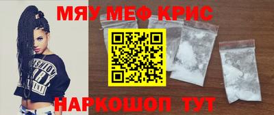 тгк Дмитров
